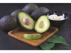 AVOCADO 4 BUCATI