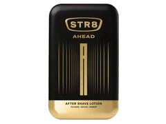 Lotiune dupa ras STR8 Ahead 100ML