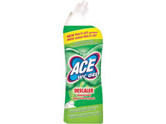 ACE GEL DECALCIFIANT 700ML