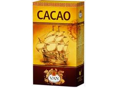 Van Cacao pudra 75g