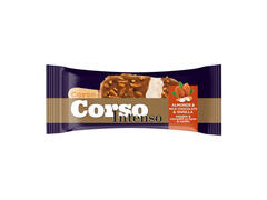 Inghetata Corso intenso almonds, 110 ml