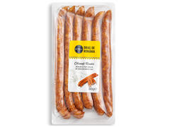 Carnati Radic Drag de Romania 300g