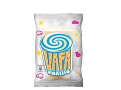 Inghetata Cu Aroma De Vanilie 90 Ml Betty Blue