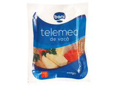 Boni Telemea din lapte de vaca 400 g