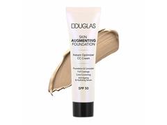 Skin Augmenting Foundation CC Cream SPF 50 Travel size Light
