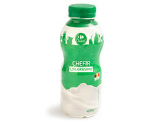 Chefir 1.5% 400G C Classic