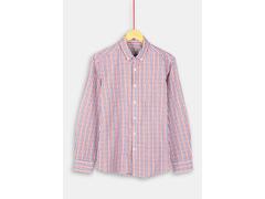 Camasa Tex Barbati S/Xxxl