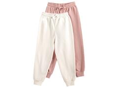 Set 2 pantaloni TEX fete 3/14 ani 3/4 ani