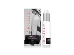 2Seduce Female Gel Tightening 50 ml