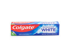 PASTA D ADVAN W 100ML COLGATE