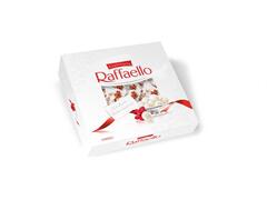 Bombane Raffaello 260G