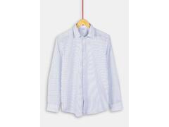 Camasa Tex Barbati 37/48