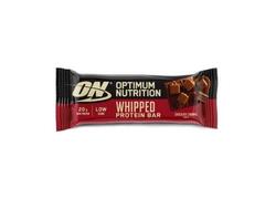 Baton Proteic Chocolate 65g Optimum Nutrition