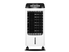 Racitor de aer Elit AC-20A, 70 W, Alb