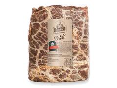 Drob Matache Macelaru'