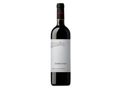 Corcova Cabernet / Merlot