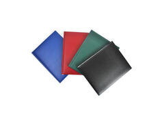 Agenda Manager nedatata, 136 pagini