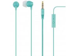 CASTI IN EAR PSEAR181WH POSS