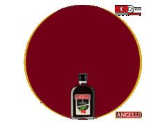 ANGELLI LICHIOR 0,2L CHERRY