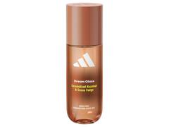 Adidas Vibes Dream Glaze Body Mist 150Ml