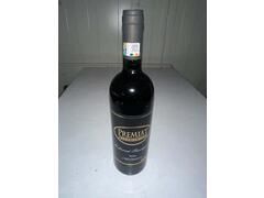 CABERNET SAUVIGNON PREMIAT
