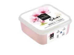 ING.FLORI CIRES SAKURA750ML ER