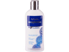 Emulsie hidratanta demachianta 2 in 1 Gerovital H3 Classic 200ml