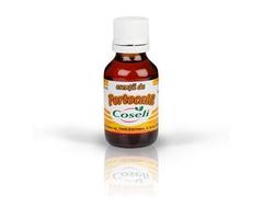 COSELI ESENTA 25ML PORTOCALE