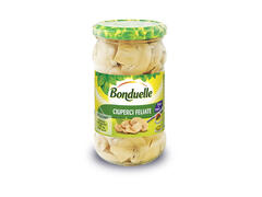 Bonduelle ciuperci felii 314 ml