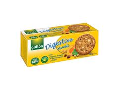 Biscuiti Digestiv Musli 365G