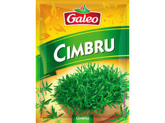 Galeo Cimbru 10G