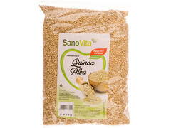 Sano Vita quinoa alba 250 g