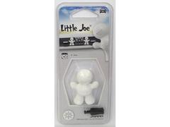Odorizant sweet Little Joe