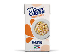 Gran Cucina 500ML