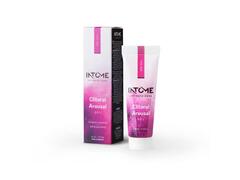 Gel Intome Clitoral Arousal 30 ML