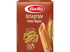 Barilla Penne Rigate Integrali 500 g