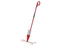 Mop Vileda 1-2 Spray Max, Multicolor