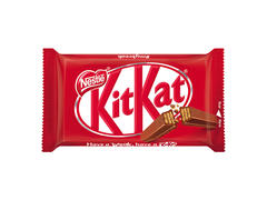 KIT KAT 41.5GR