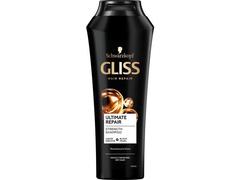 Sampon Gliss Ultimate Repair, 250ML