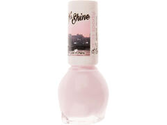 Miss Sporty 1 Min To Shine 636 Love in Paris lac de unghii 7 ml