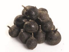 Ridichi negre Romania per kg