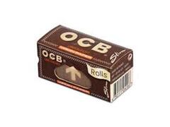 Foita Virgin Paper Rola 4 M