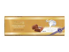 Lindt Gold Ciocolata lapte 300g