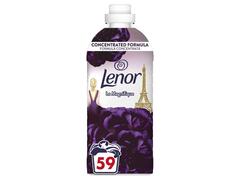 Balsam De Rufe Lenor Haute Couture La Magnifique, 59 Spalari