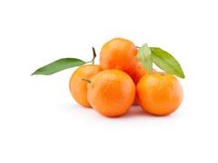 BIO MANDARINE 1 KG