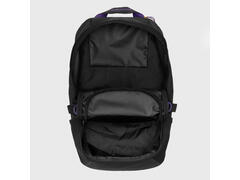 Rucsac Baschet NBA LOS ANGELES LAKERS 25 L