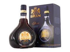 AFINATA BRAN 30% 0.7L