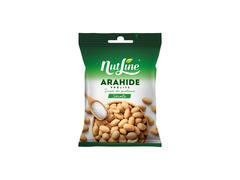 ALUNE PRAJITE NUTLINE 50G