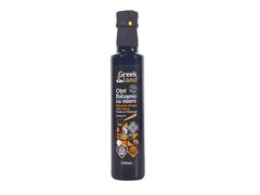 Greek Land Otet balsamic cu miere 250 ML