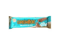 Grenade 60g CC Salted Caramel